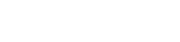 锂电池UPS_锂电池包专业制造商-湖南壹号娱乐电气股份有限公司