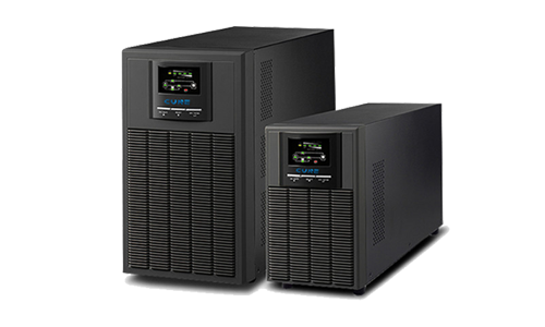 1521775180190168.png 微信图片_20180323111721.png