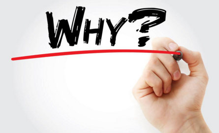 1525834837472387.png 微信图片_20180509110200.png