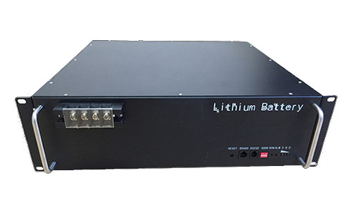 1527130783778568.png 电池包.png