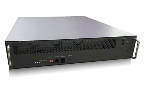 1527820595531840.png 一体化.png