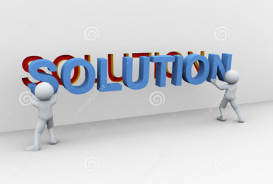 1528945468666598.png 微信图片_20180614110640.png