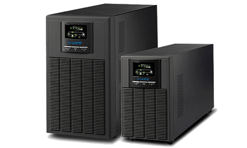 1534298386899235.jpg {OA@S4ZN@UKM5~[@X{K~QFV.jpg