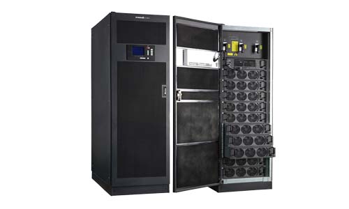 1534389720514247.jpg HQ-M300模块化.jpg