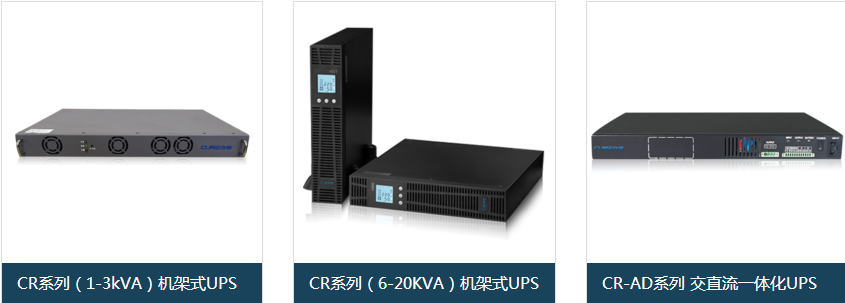 1537151238121650.png 微信图片_20180917102655.png