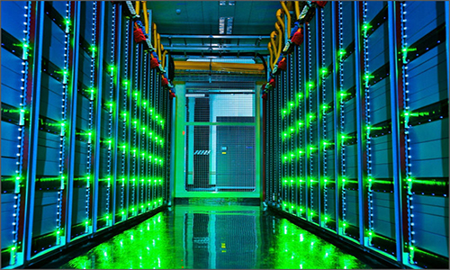 1538186636133052.jpg ls数据中心.jpg