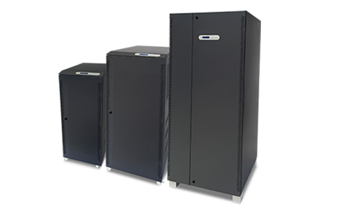 1553048600208847.png 锂电池UPS电源.png