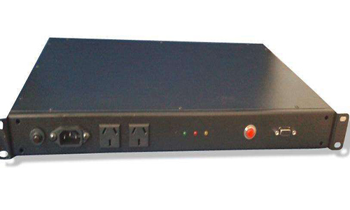 铁锂电池UPS.jpg 铁锂电池UPS.jpg