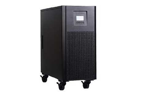 UPS电源系统.jpg UPS电源系统.jpg