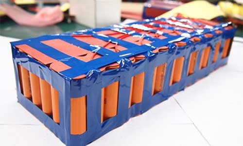 磷酸铁锂电池.jpg 磷酸铁锂电池.jpg