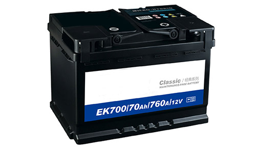 蓄电池.jpg 蓄电池.jpg