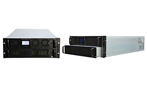 锂电UPS.jpg 锂电UPS.jpg