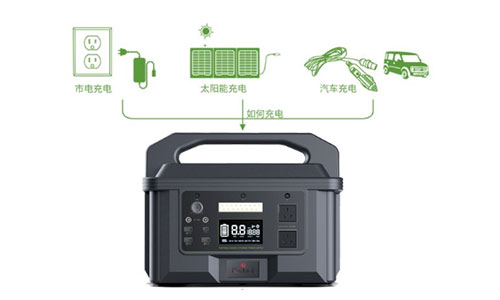 1629860289591324.jpg 微信图片_20210825102529.jpg