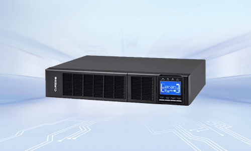 锂电池UPS系统.png 锂电池UPS系统.png