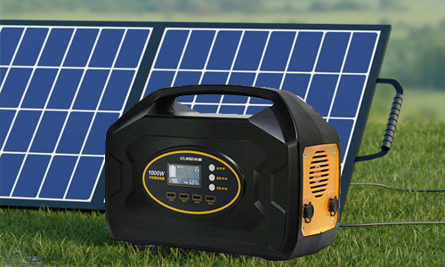 便携式UPS电源.jpg 便携式UPS电源.jpg