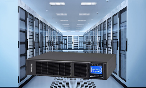 机房UPS电源.jpg 机房UPS电源.jpg