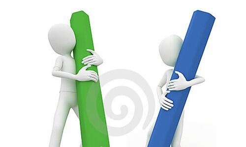 <b>壹号娱乐电气便携式UPS验收、检测和使用经验,值得收藏!</b>