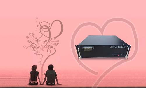 <b>等你撩，与壹号娱乐锂电池包来个完美的邂逅吧！</b>