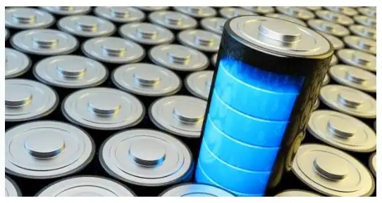 钛酸锂电池怎么样?钛酸锂电池的使用寿命有多长?