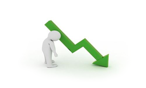 1522308528805143.png 微信图片_20180329152617.png