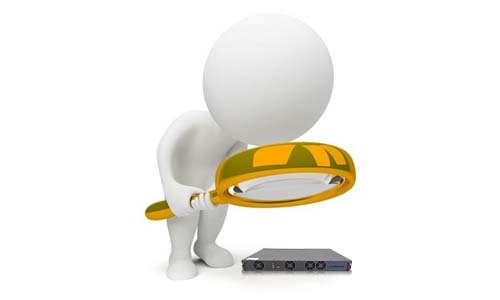 1526007691233000.jpg KMPL$}{XJM2K0NK`9$4K6I3.jpg