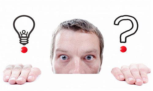 1526525571483605.jpg 91529822720e0cf3eafc83d60146f21fbe09aa90.jpg