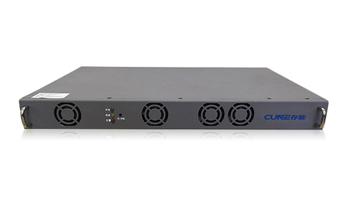 1528941699388188.png 微信图片_20180413113409.png