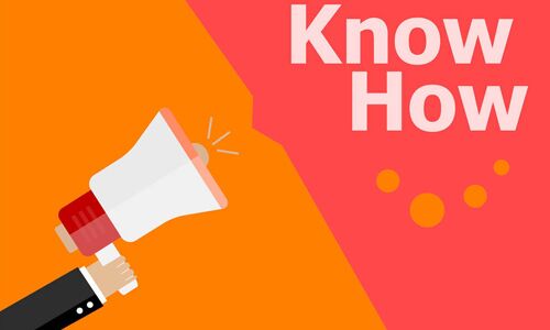 1529646886869478.jpg QQ图片20180622135731.jpg