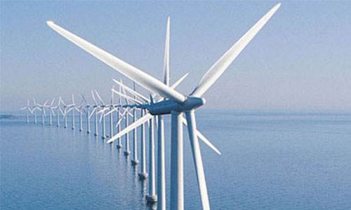 1529976256534672.jpg 电力.jpg