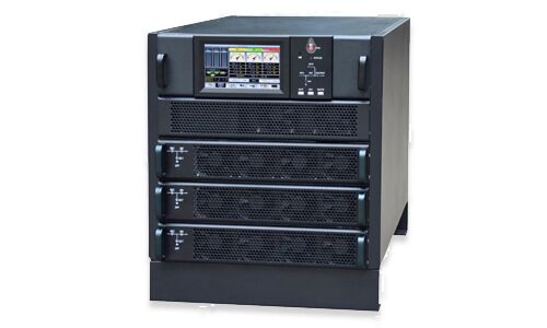 1530065126908143.jpg QQ图片20180608095028.jpg