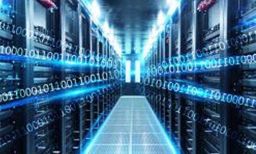 1531276029484786.jpg shuju.jpg