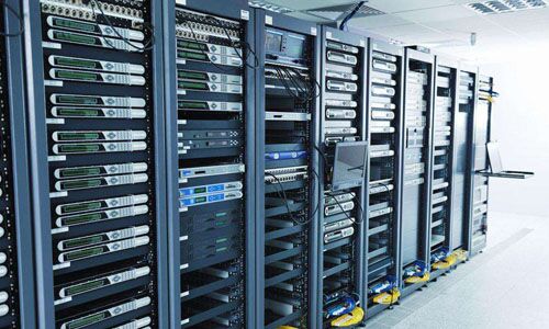 1531360848854988.jpg 网络机房.jpg