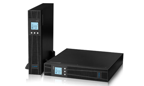 1531360924854424.jpg 机架UPS.jpg