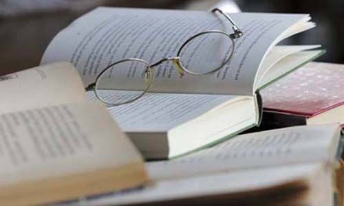 1532397579847658.jpg 18.jpg