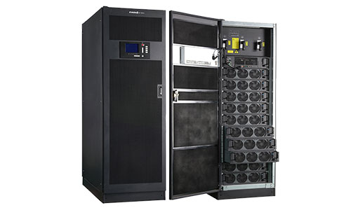 1532918760133898.jpg 模块化UPS.jpg