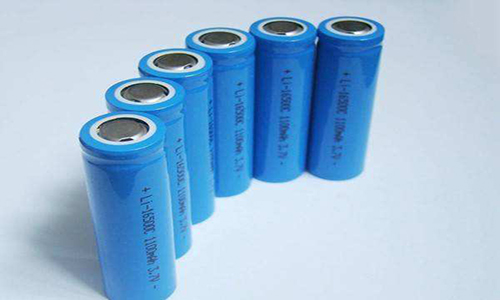 1540177096300246.jpg 锂电池g.jpg