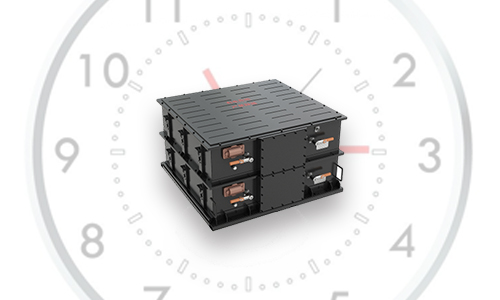 1540783871943782.jpg 锂电池时间.jpg