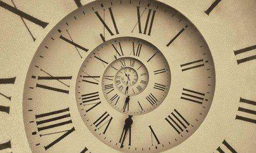 1540784009320892.jpg 延长时间.jpg