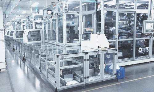 1541036006185172.jpg 生产.jpg