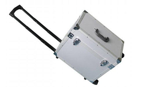 1541038686374885.jpg 便携式UPS医疗设备.jpg