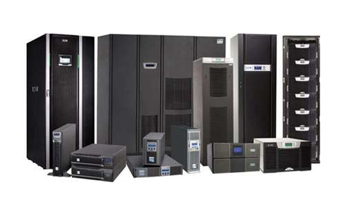 1541639905992509.jpg UPS整体.jpg