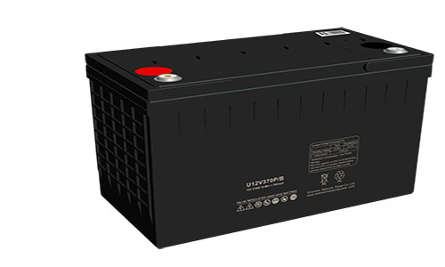 1543383674606876.jpg UPS电池.jpg