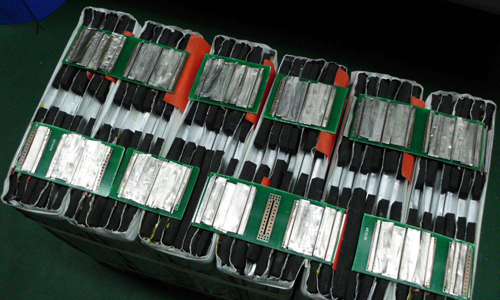 1544166445139917.jpg 锂电池储存.jpg