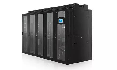 1544667508941262.jpg 模块化UPS电源.jpg