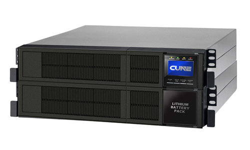 1545117464159583.png 车载.png