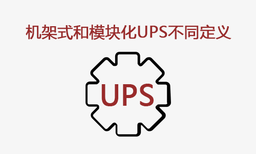 1545614905434704.jpg 定义.jpg