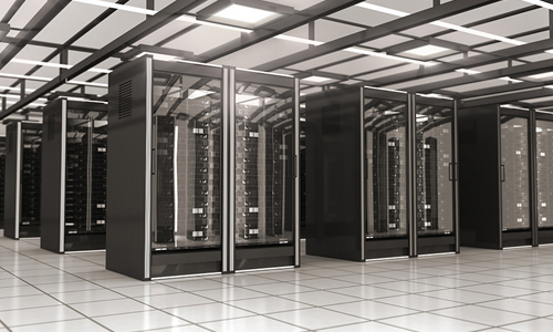 1545615309583493.jpg 机房中心.jpg