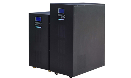 1545707360893679.jpg ups电源a.jpg