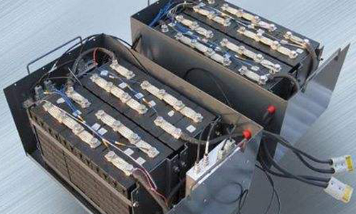 1545794628242552.jpg 锂电池组1.jpg