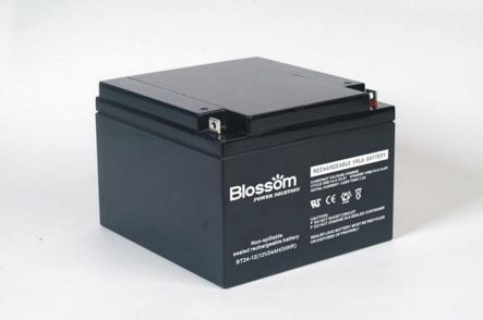 1545962554352743.png 蓄电池.png